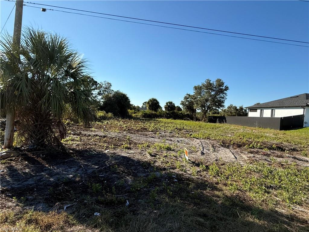 926 Bell Blvd S Property Photo 2