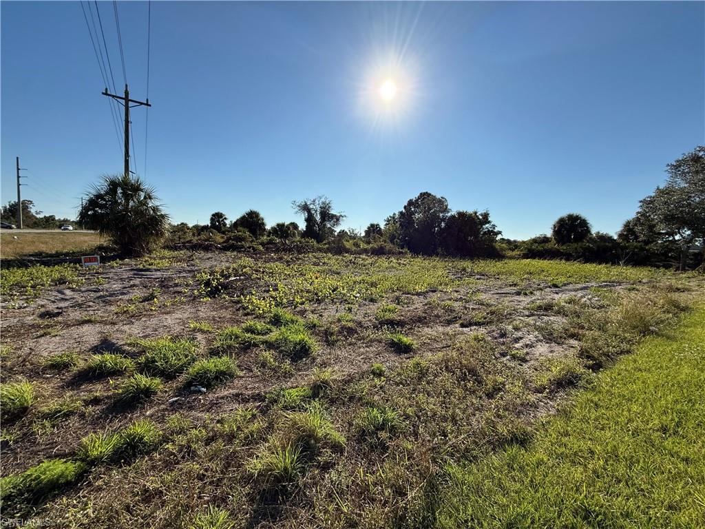 926 Bell Blvd S Property Photo 3