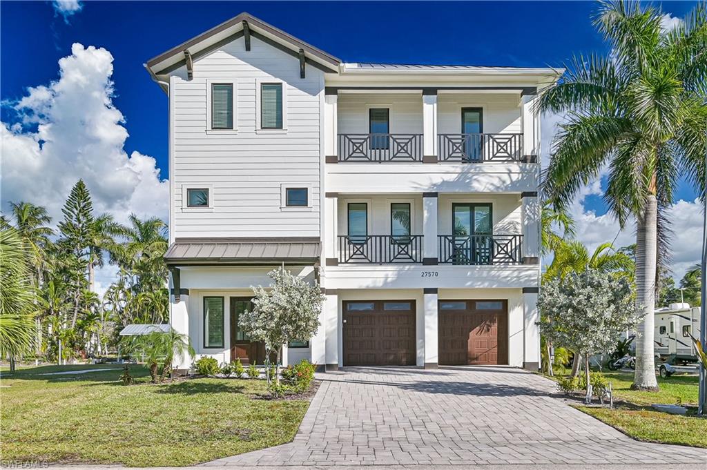 27570 Tarpon WAY Property Photo 1