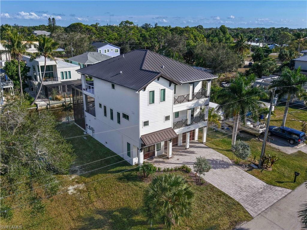 27570 Tarpon Way Property Photo 3
