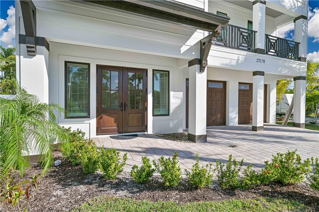 27570 Tarpon Way Property Photo 9