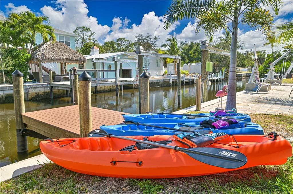 27570 Tarpon Way Property Photo 10