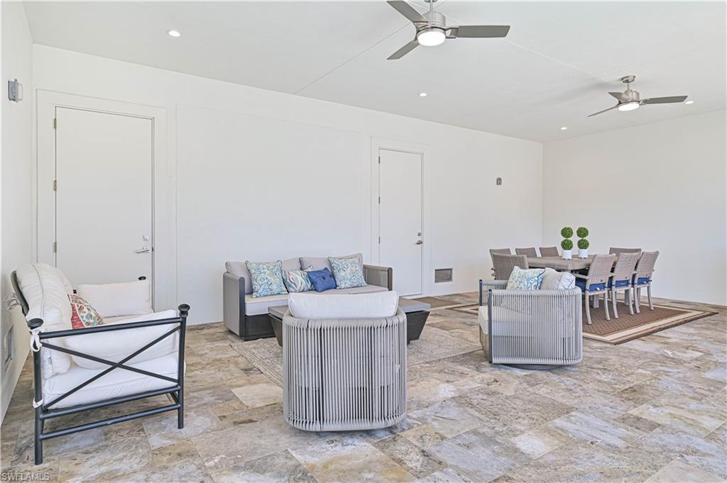 27570 Tarpon Way Property Photo 16