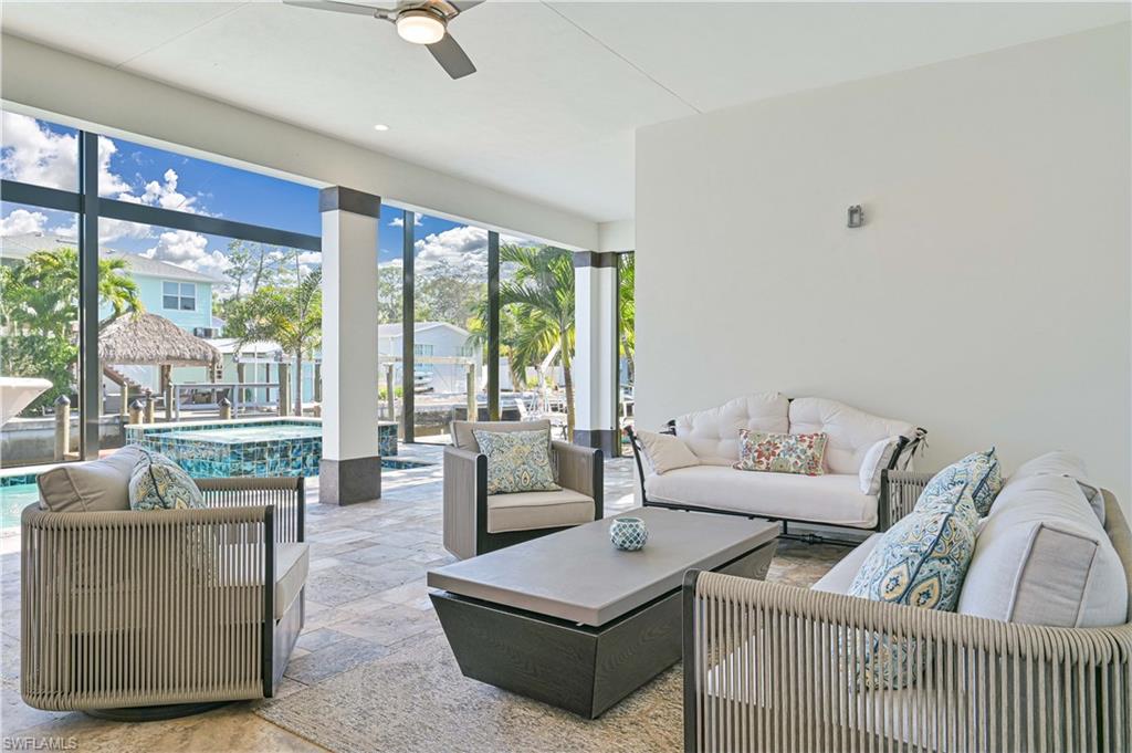 27570 Tarpon Way Property Photo 17