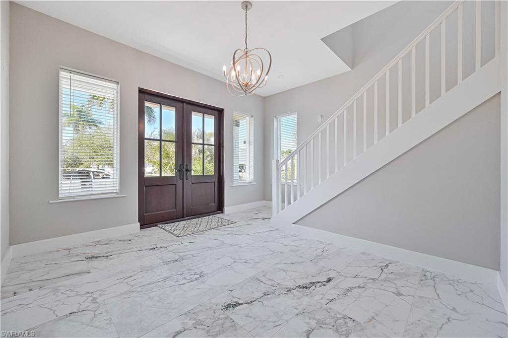 27570 Tarpon Way Property Photo 19