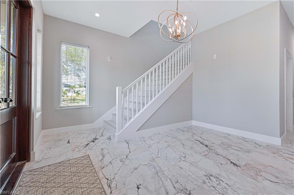 27570 Tarpon Way Property Photo 20