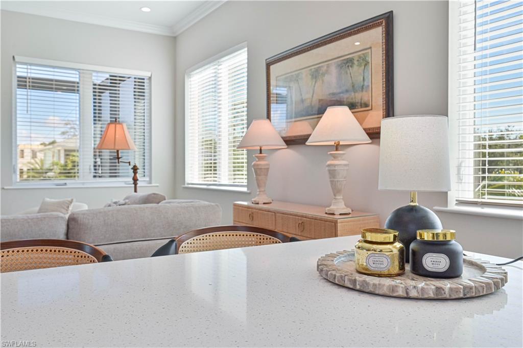 27570 Tarpon Way Property Photo 28