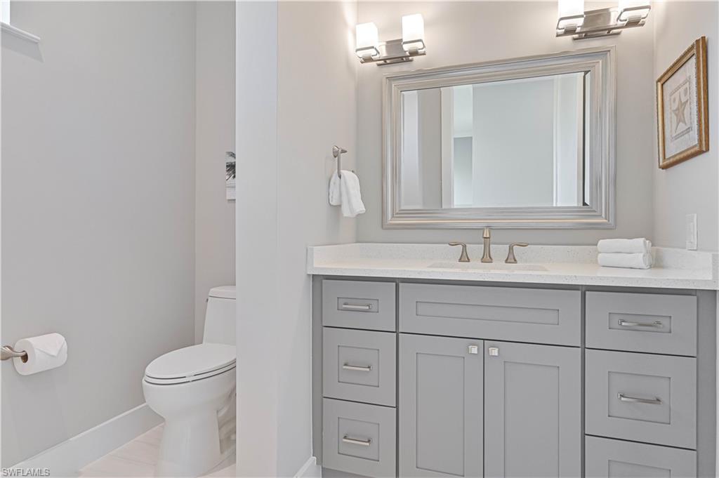 27570 Tarpon Way Property Photo 34