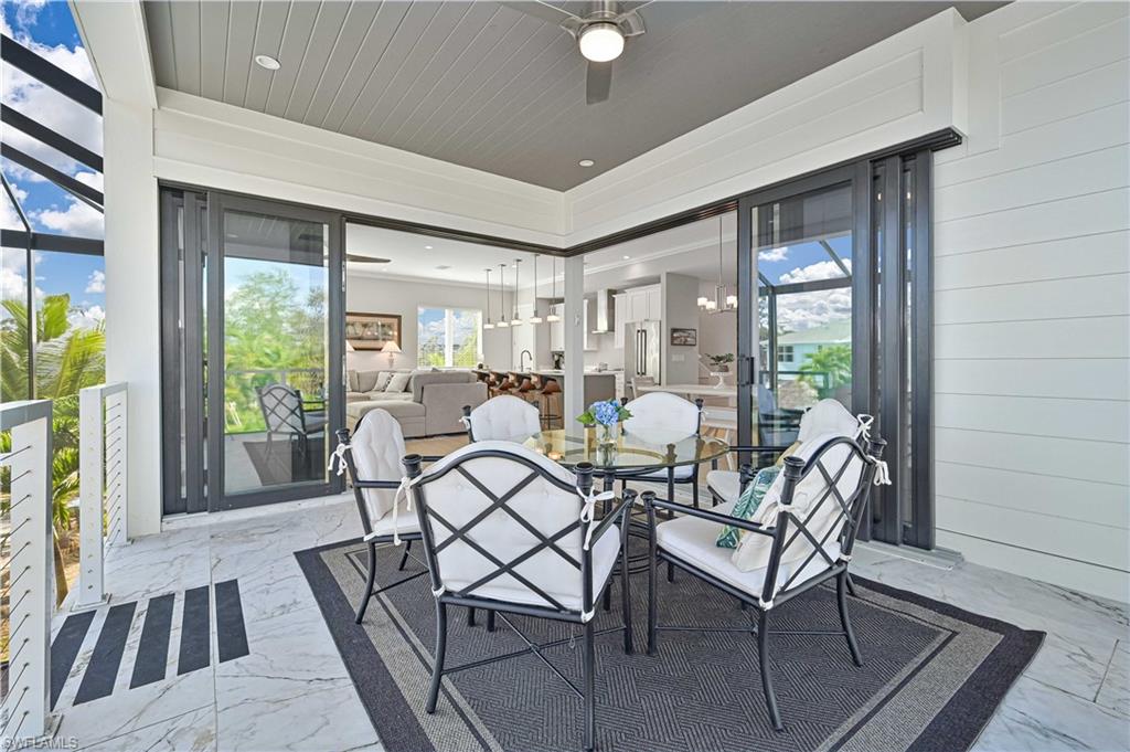 27570 Tarpon Way Property Photo 36