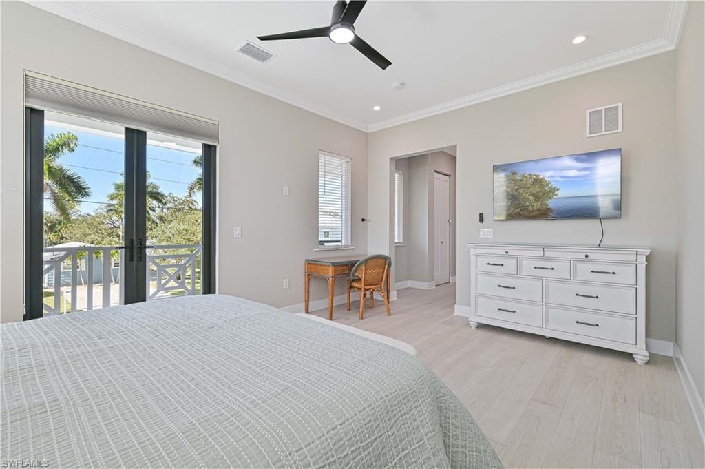 27570 Tarpon Way Property Photo 38