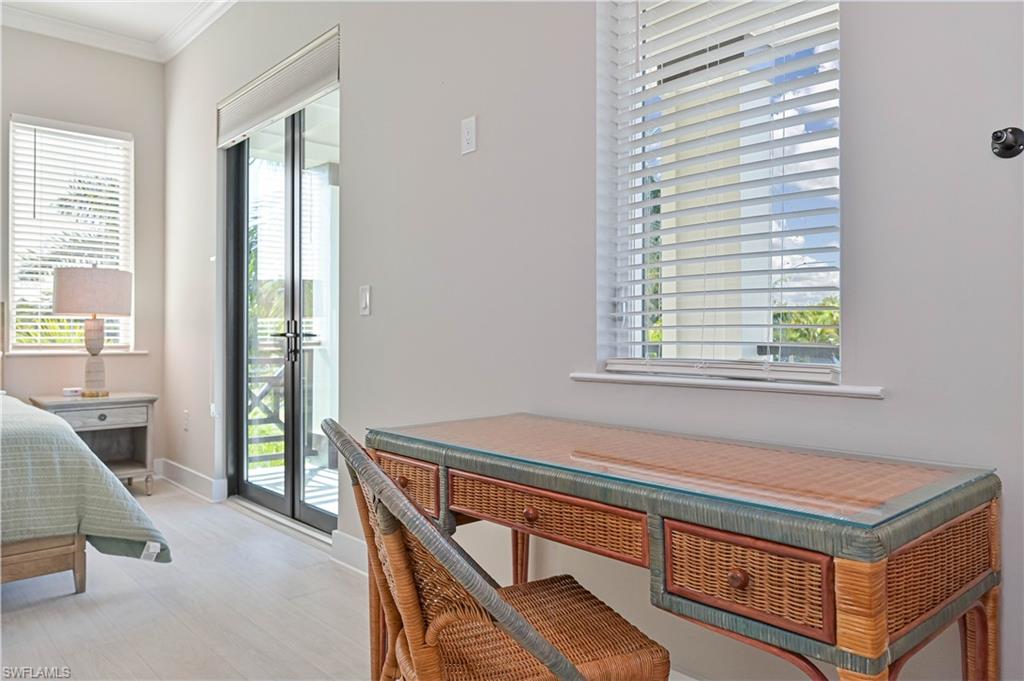 27570 Tarpon Way Property Photo 39