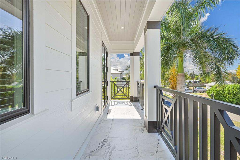 27570 Tarpon Way Property Photo 40