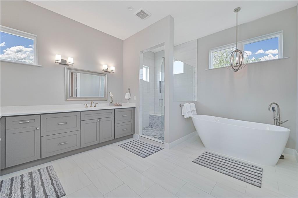 27570 Tarpon Way Property Photo 41
