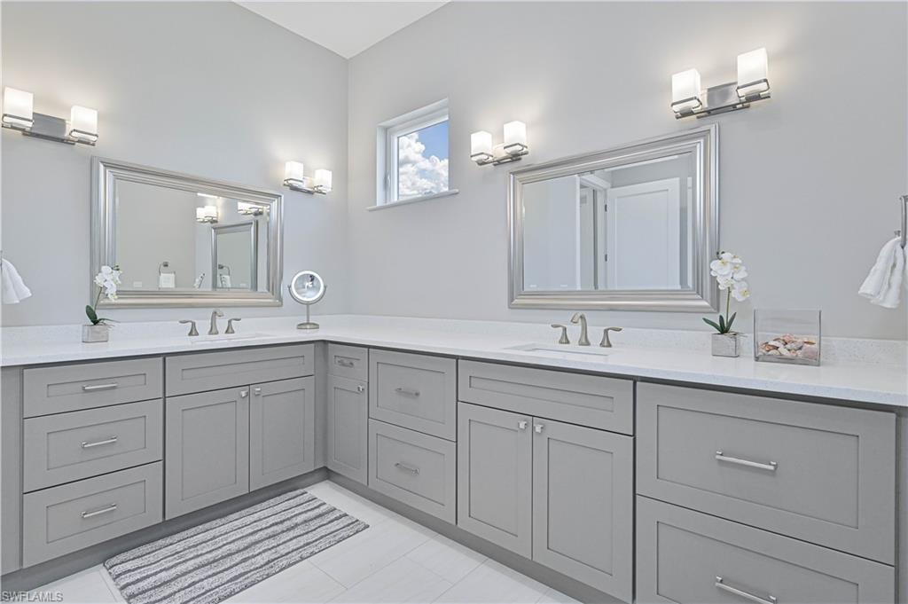27570 Tarpon Way Property Photo 42