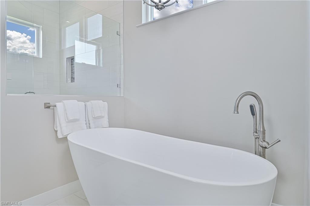 27570 Tarpon Way Property Photo 43