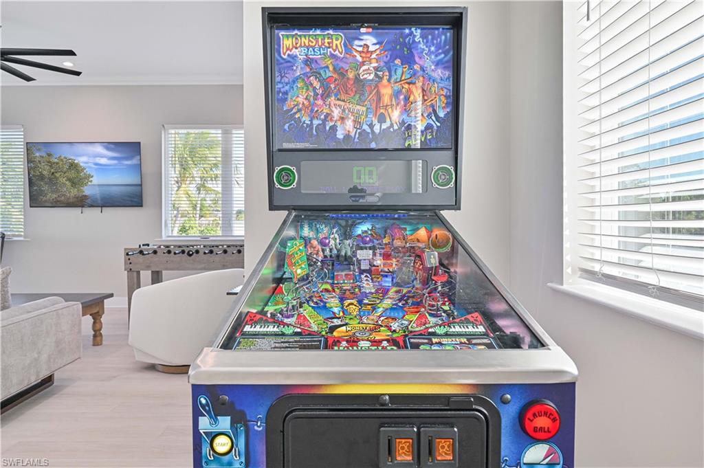 27570 Tarpon Way Property Photo 45
