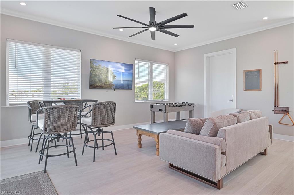 27570 Tarpon Way Property Photo 47