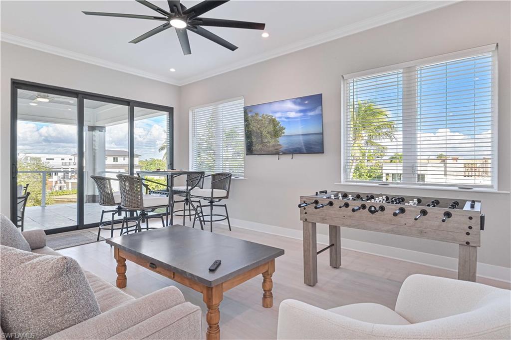 27570 Tarpon Way Property Photo 48