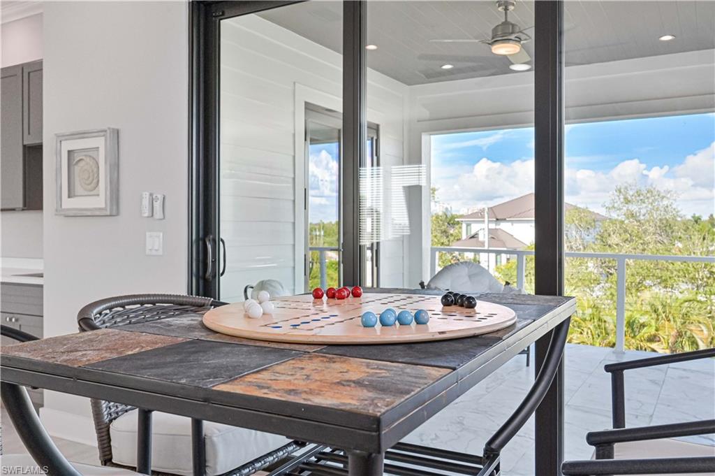 27570 Tarpon Way Property Photo 49