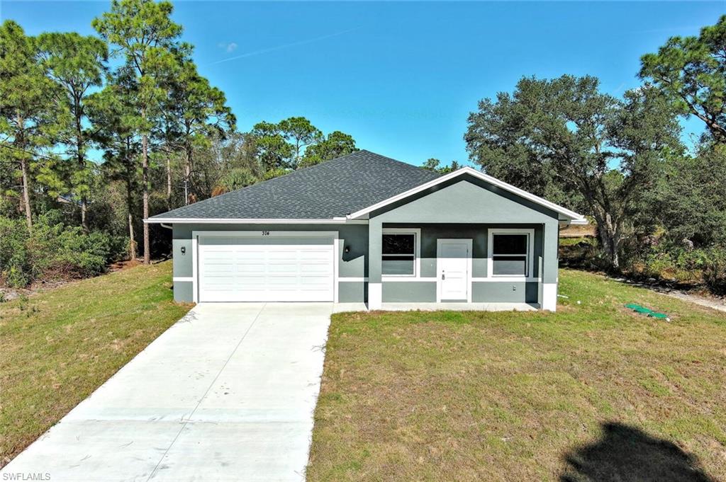374 Nestle Ave Property Photo 1
