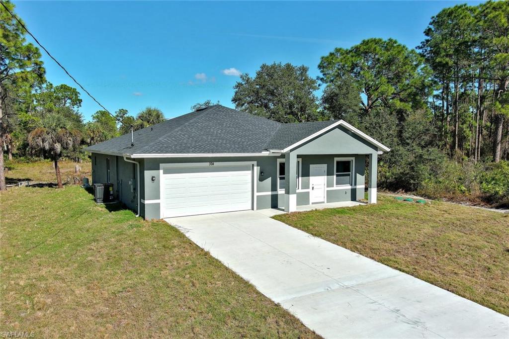 374 Nestle Ave Property Photo 4