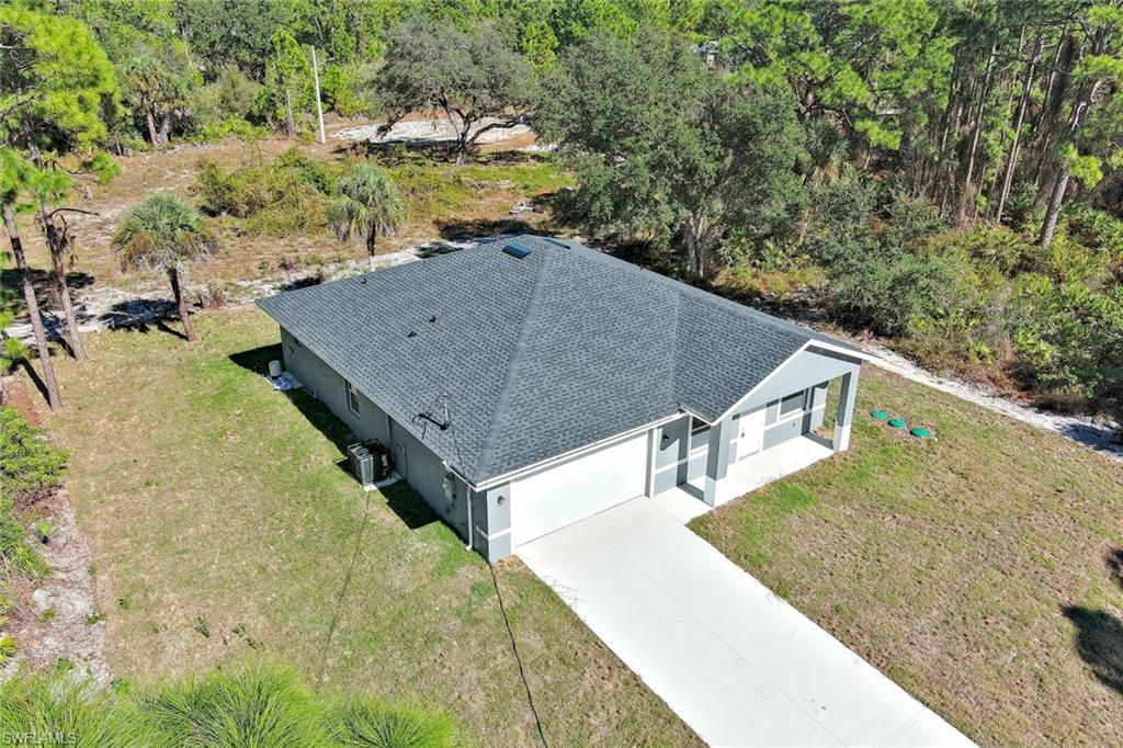 374 Nestle Ave Property Photo 5