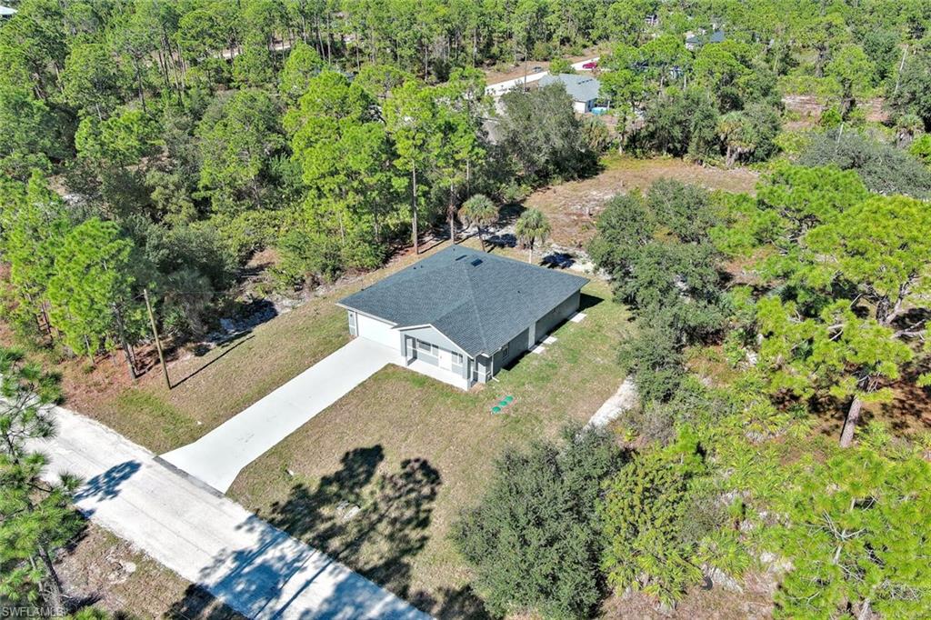 374 Nestle Ave Property Photo 7