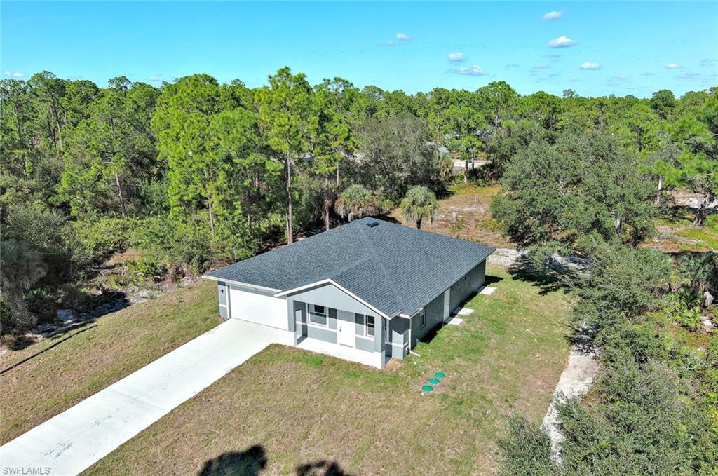 374 Nestle Ave Property Photo 8