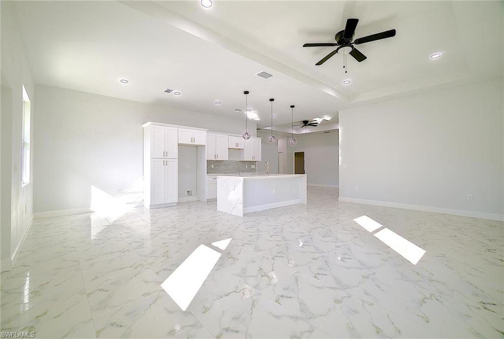 374 Nestle Ave Property Photo 9