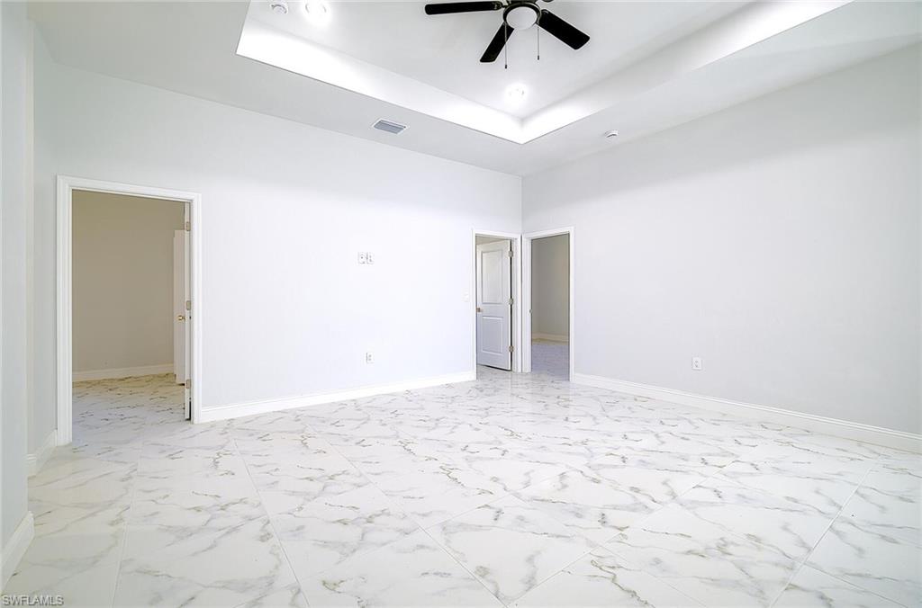 374 Nestle Ave Property Photo 10
