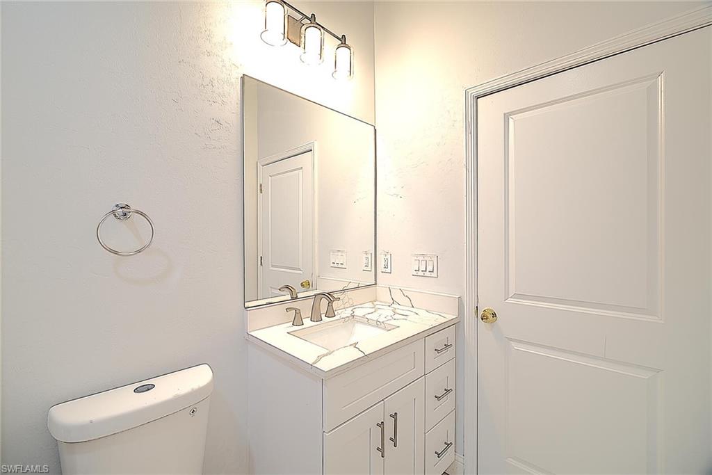 374 Nestle Ave Property Photo 13