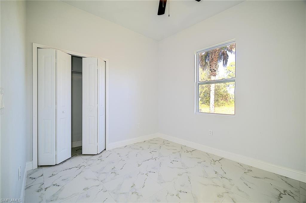 374 Nestle Ave Property Photo 14