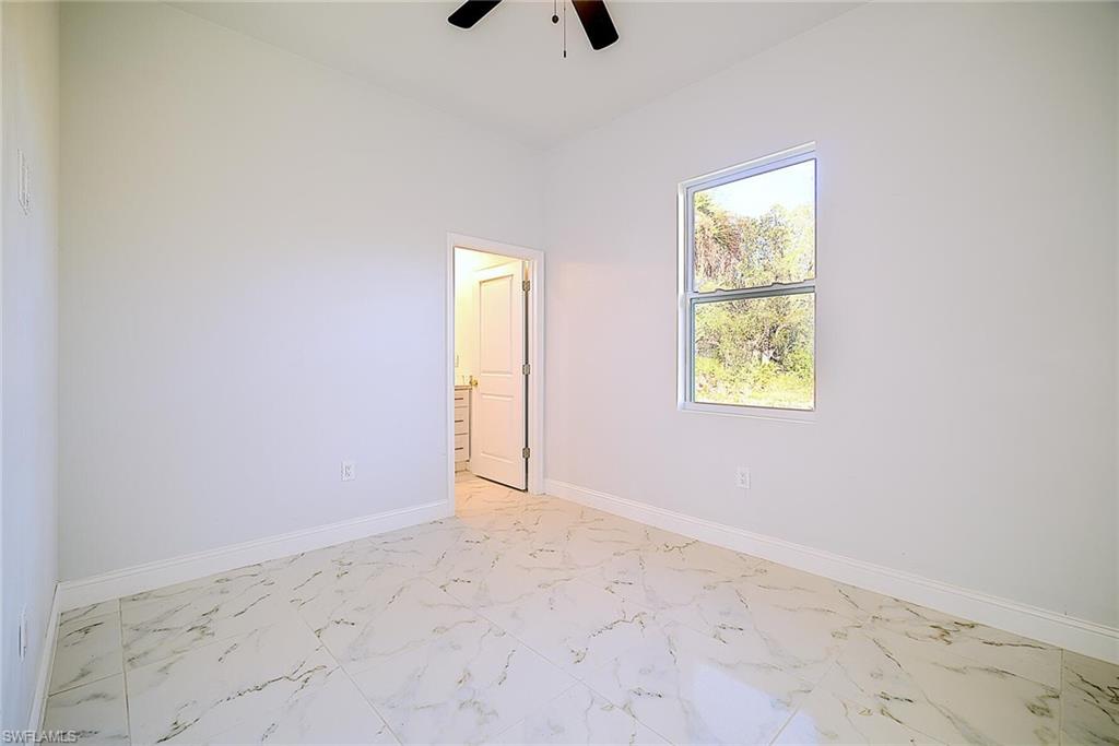 374 Nestle Ave Property Photo 15
