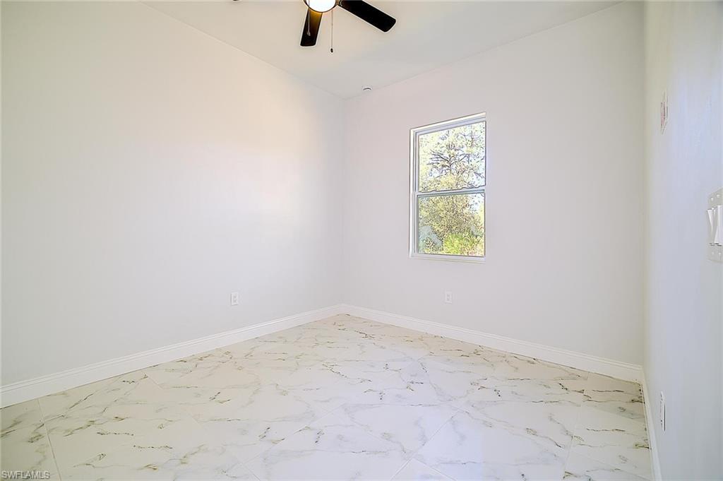 374 Nestle Ave Property Photo 16