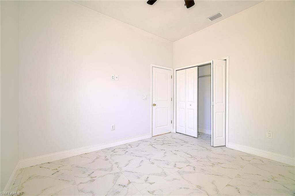 374 Nestle Ave Property Photo 17