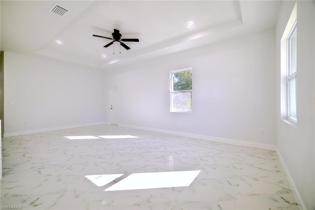374 Nestle Ave Property Photo 21