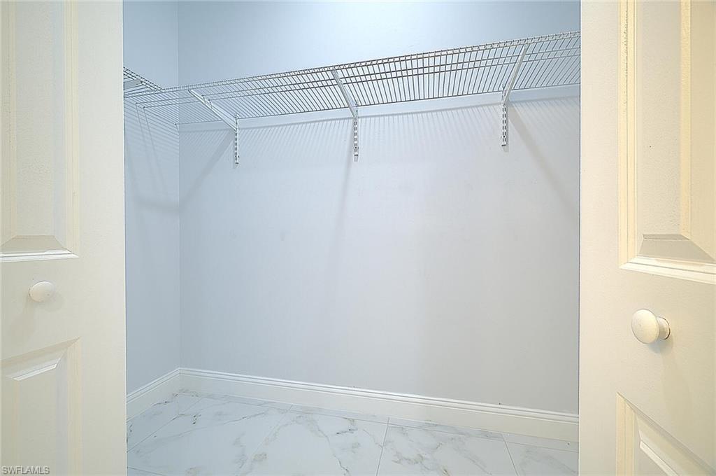 374 Nestle Ave Property Photo 25