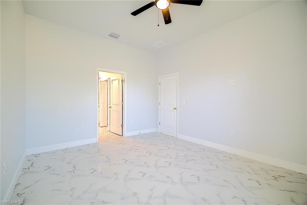 374 Nestle Ave Property Photo 27