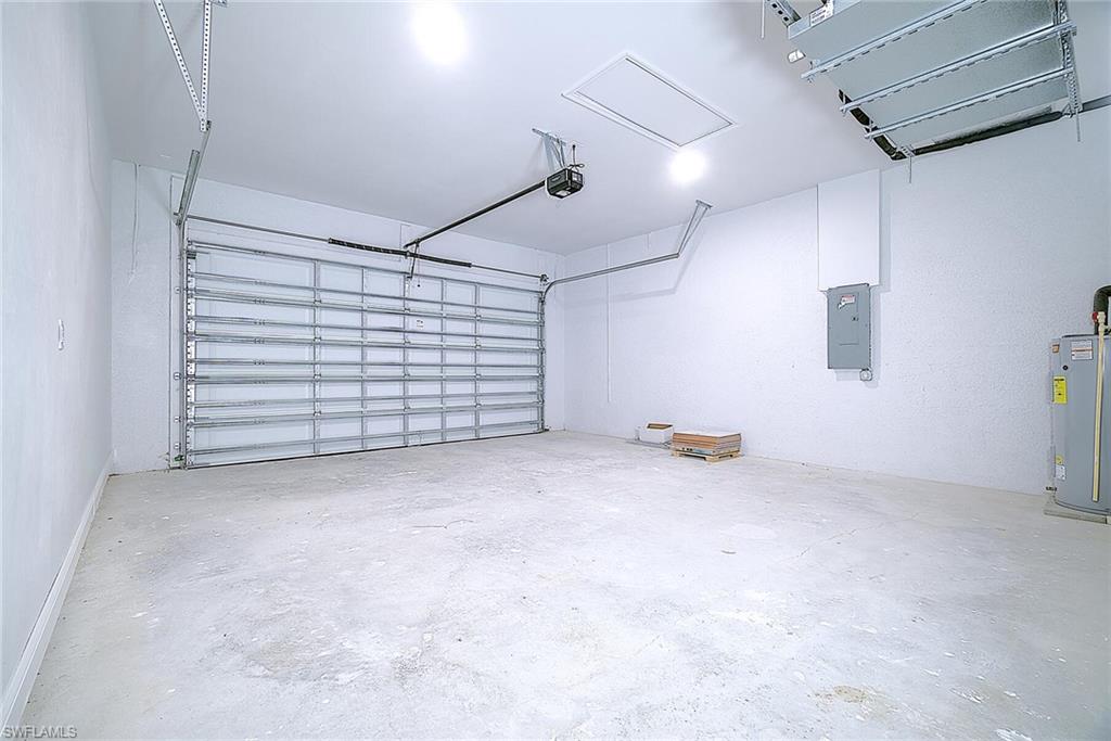 374 Nestle Ave Property Photo 28