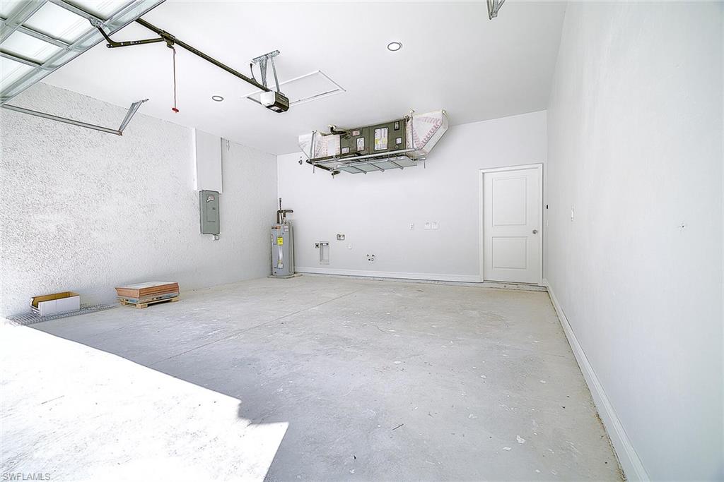 374 Nestle Ave Property Photo 29