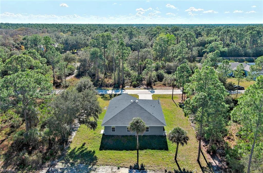 374 Nestle Ave Property Photo 31