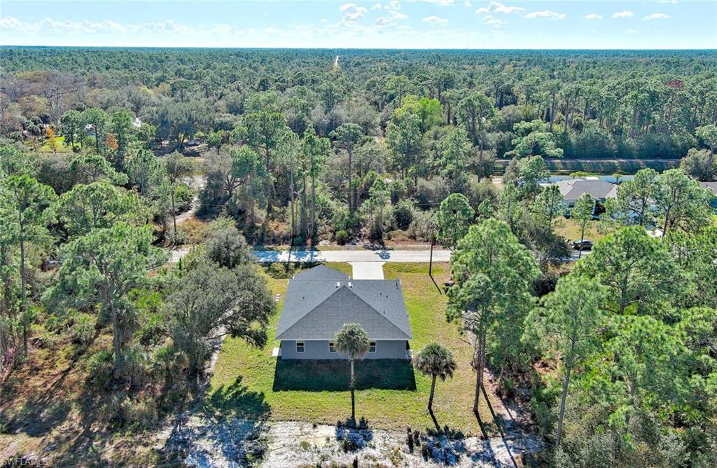 374 Nestle Ave Property Photo 32