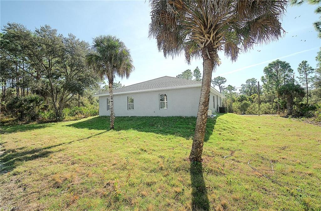 374 Nestle Ave Property Photo 33