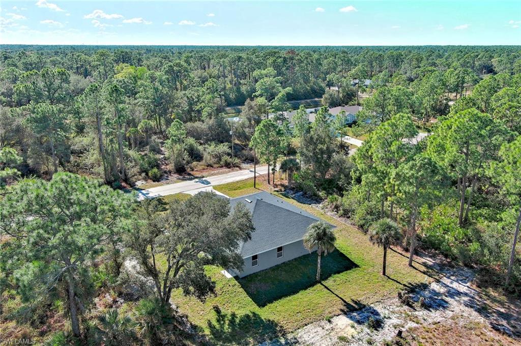 374 Nestle Ave Property Photo 34