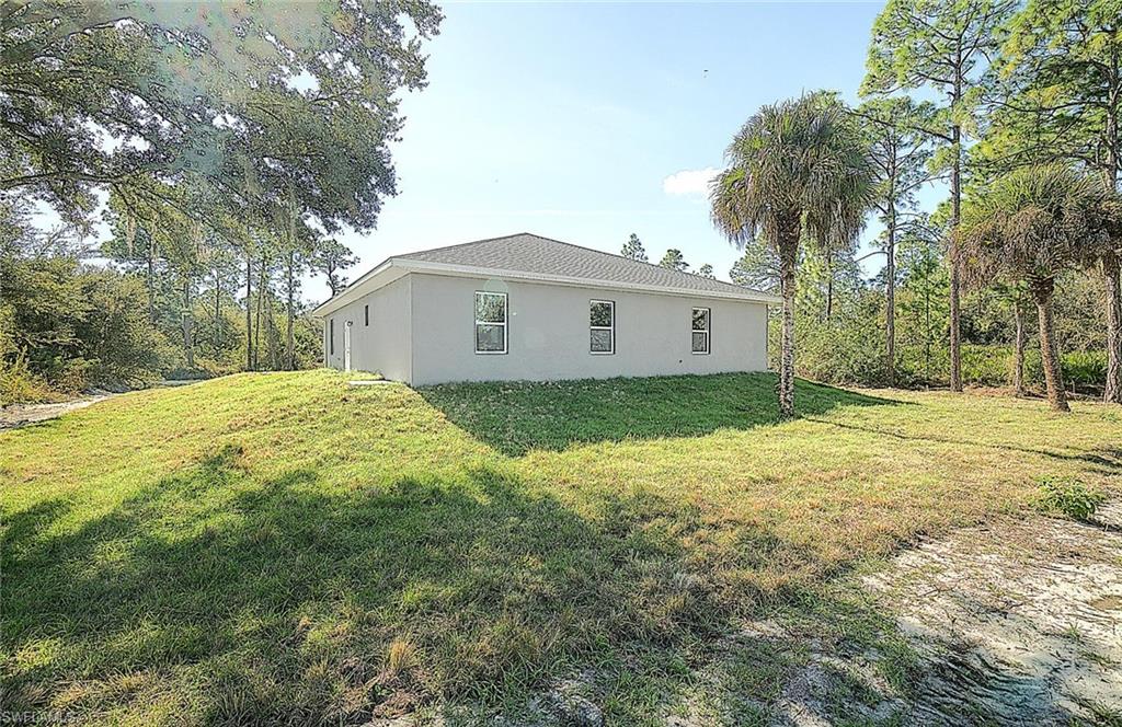 374 Nestle Ave Property Photo 35