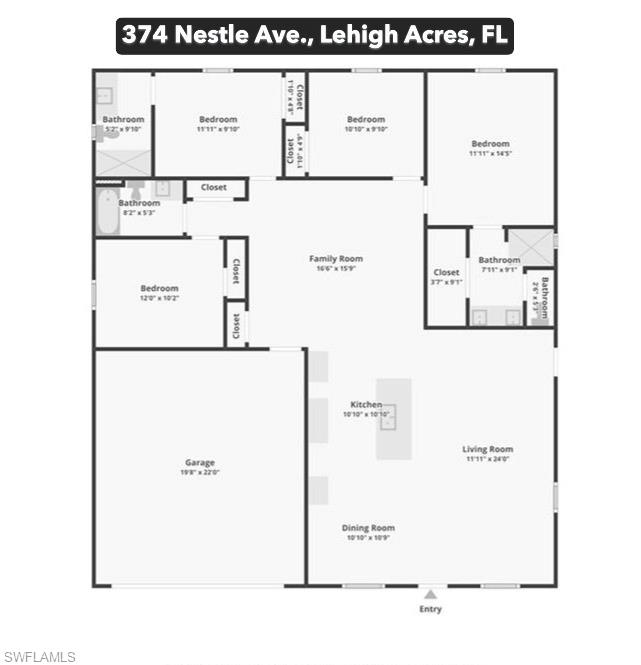 374 Nestle Ave Property Photo 37