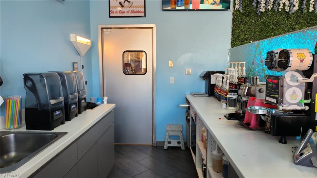 2025026279 Property Photo 12