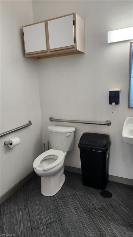 2025026279 Property Photo 25
