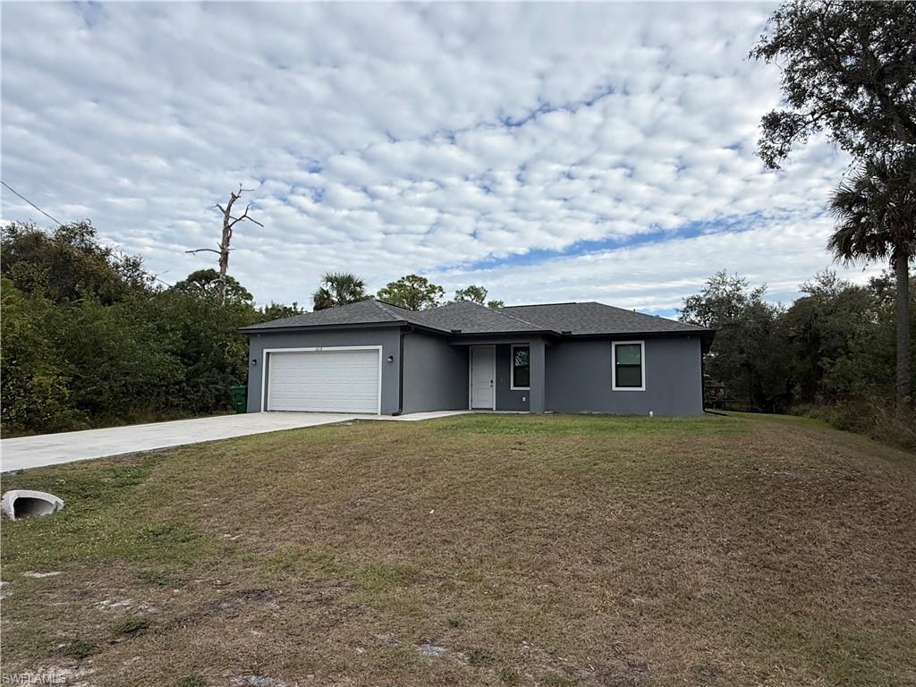 6018 Acorn Cir Property Photo 4