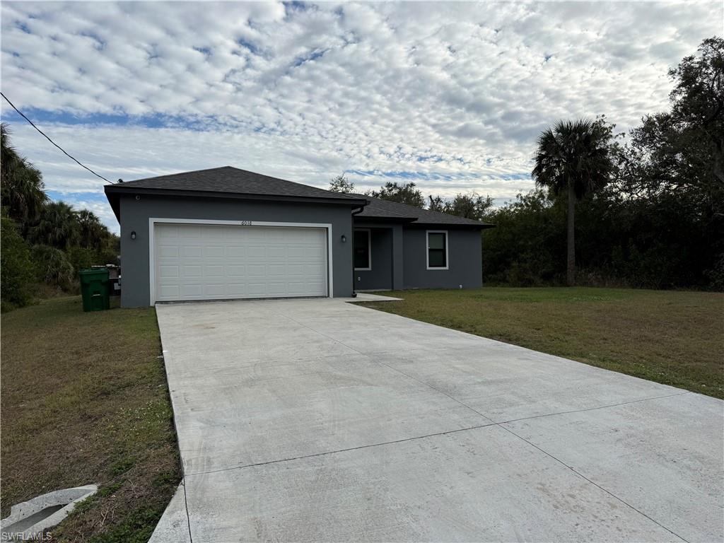 6018 Acorn Cir Property Photo 5